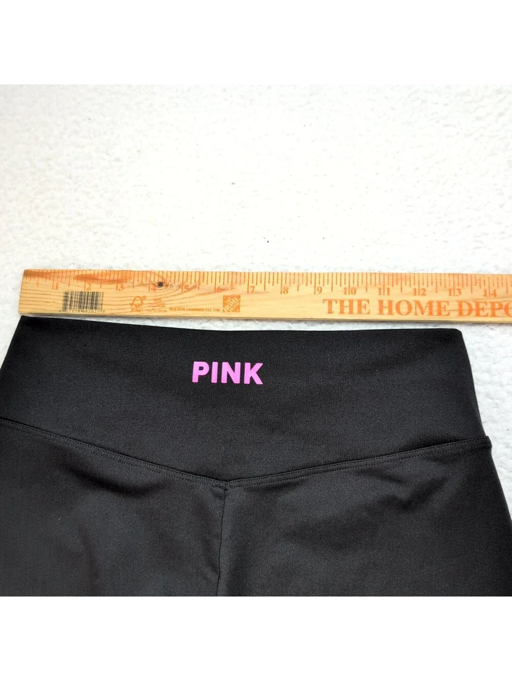 Victorias Secret excellent pre